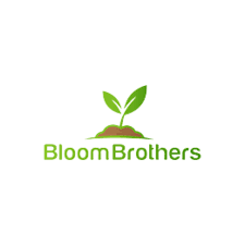 Bloom Brothers - Pittsfield