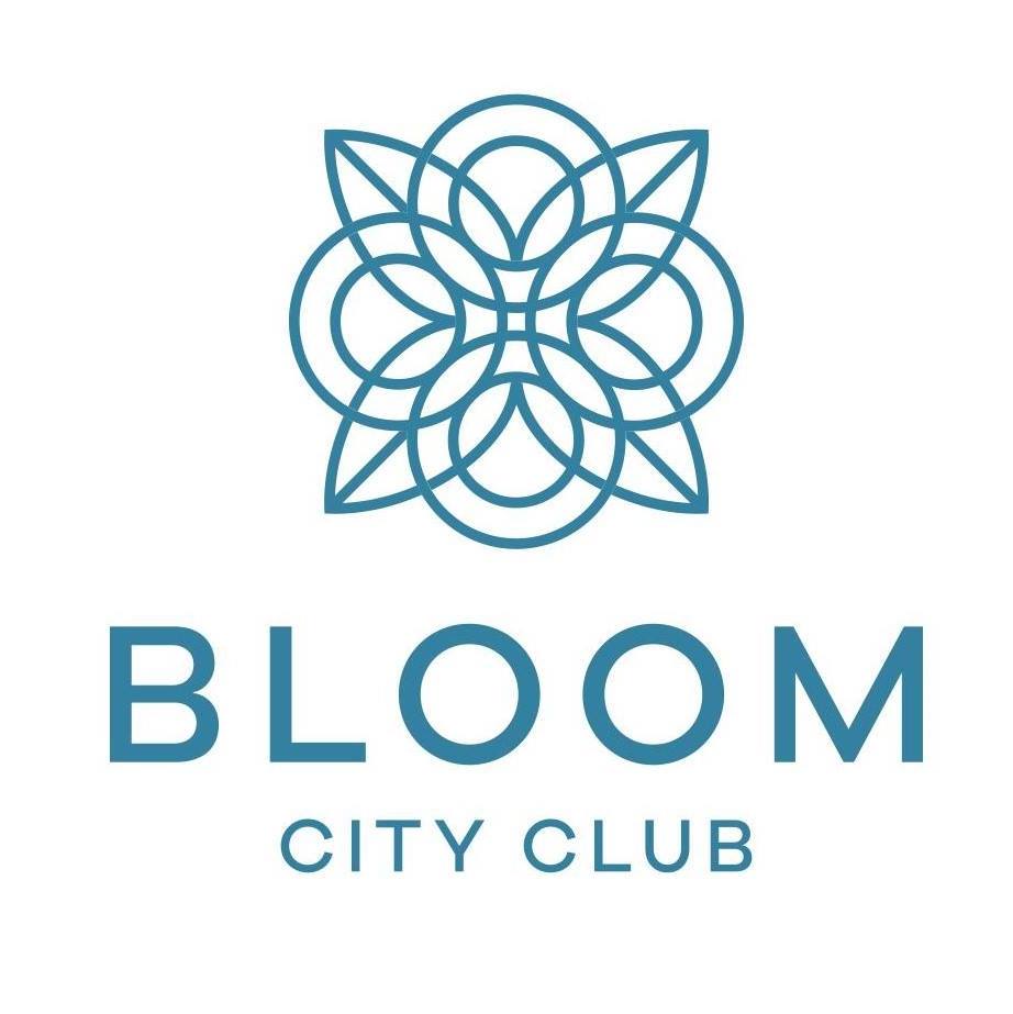 Bloom City Club - Ann Arbor (Rec) logo