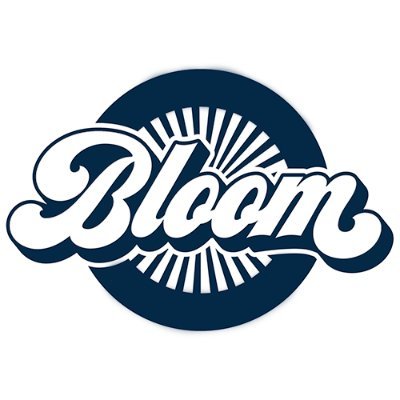 Bloom Medicinals - Akron (Med) logo
