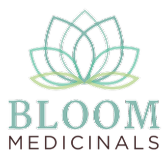 Bloom Medicinals - Columbus (Rec)