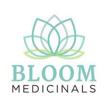Bloom Medicinals - Lockbourne