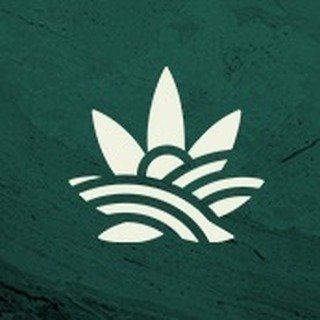 Bloomery Cannabis - Mt Clemons logo