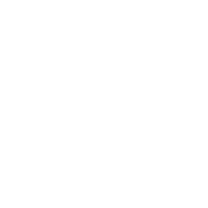 Blue Sky Cannabis Co. logo