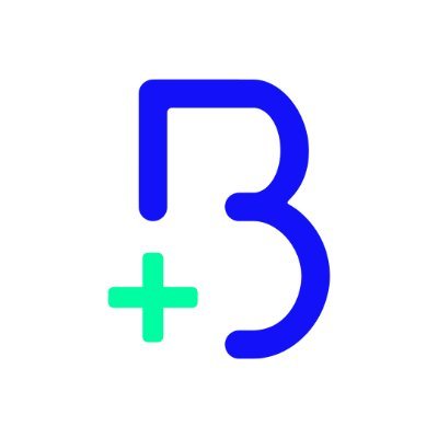 BluLight Cannabis - Woodbury Heights