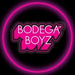 Bodega Boyz - Miami