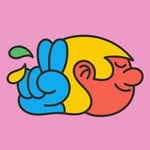 Bodega - Cannabis Corner Store logo