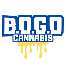 BOGO Dispensary - Carlisle Blvd