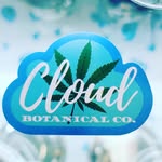 Botanical Cloud Co. LLC