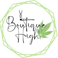 Boutique High Dispensary