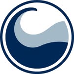 Breakwater Treatment & Wellness - Roselle Park (Med) logo