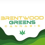 Brentwood Greens