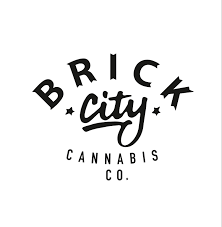 Brick City Cannabis Co.