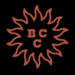 Bridge City Collective - East Dubuque