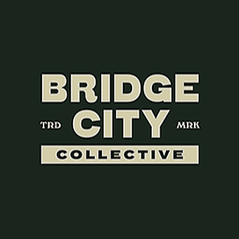 Bridge City Collective - Southeast Portland & Delivery logo