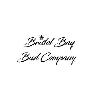 Bristol Bay Bud Company logo