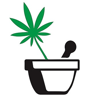 Bryan's Green Care - Hobbs logo