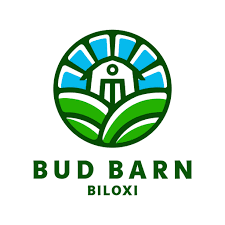 Bud Barn - Biloxi
