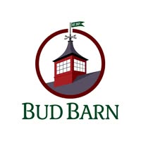 Bud Barn