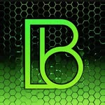 Bud Board Dispensary - Canyon Carlsbad logo