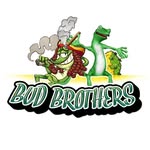 Bud Brothers logo