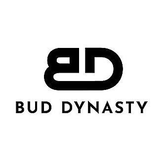 Bud Dynasty