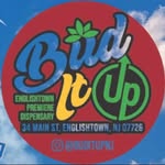 Bud It Up