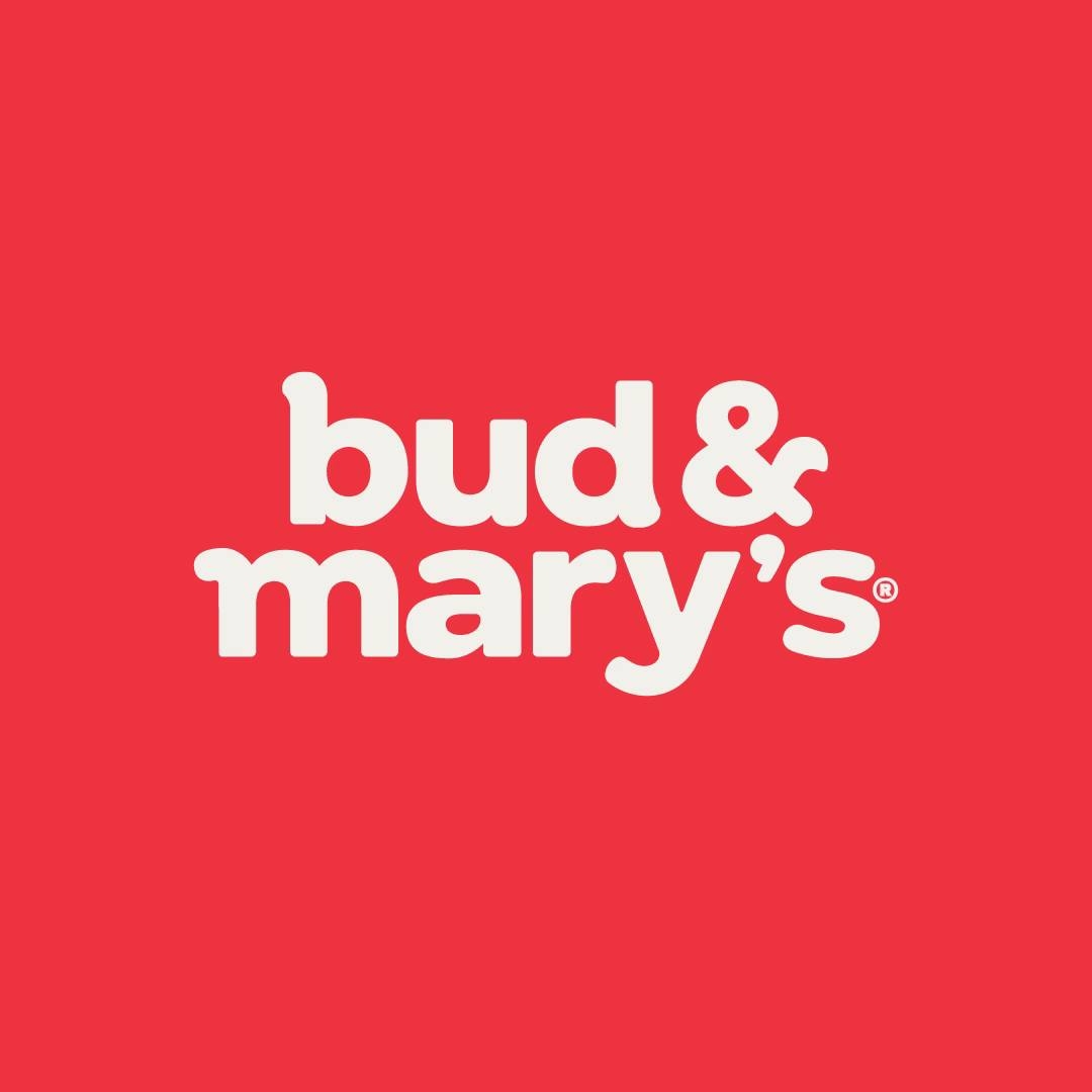 Bud & Mary's - Sioux City logo