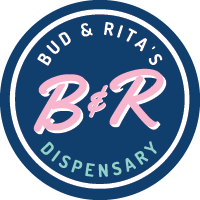 Bud & Rita's - Avondale