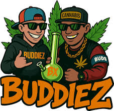 Buddiez Bronx Cannabis Dispensary