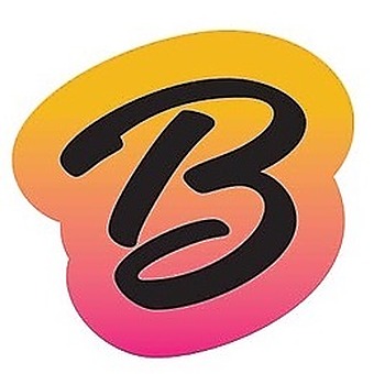 Budega - Westwood logo