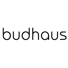 Budhaus