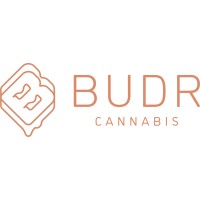 Budr Cannabis - Stratford (Med) logo