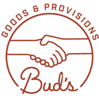 Bud's Goods & Provisions - Worcester