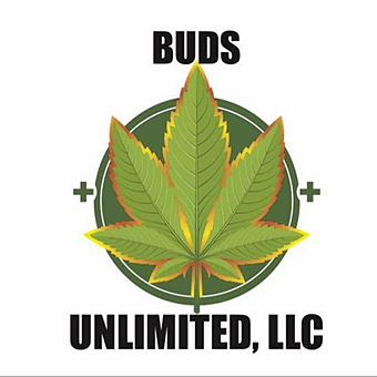 Buds Unlimited
