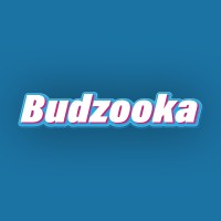 Budzooka