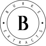 Burke Extracts logo
