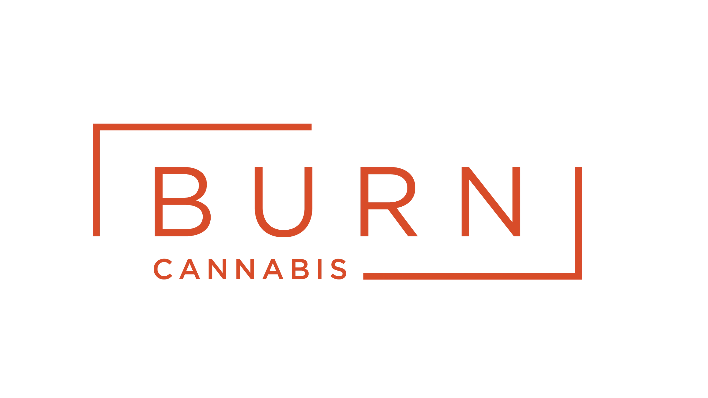 Burn Cannabis - Roseville