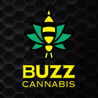 Buzz Cannabis - Sorrento Valley