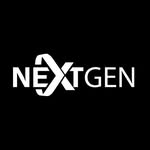 BWell Cannabis Dispensary - Nextgen Pharma logo