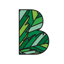 BWell Cannabis Dispensary - Trujillo Alto logo