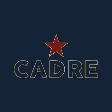 Cadre