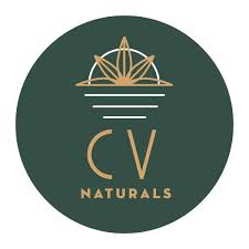 Cal Verde Naturals