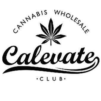 Calevate Wholesale Club - Delivery logo