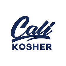 Cali Kosher - Oakdale