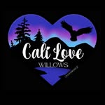 Cali Love Willows