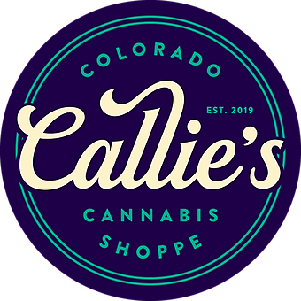 Callie's Cannabis Shoppe - Broomfield