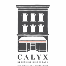 Calyx Berkshire