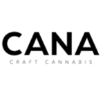 CANA Craft Cannabis - Fairhaven