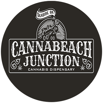 Canna Beach Junction logo