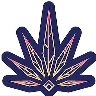 Canna Club of Nichols Hills logo